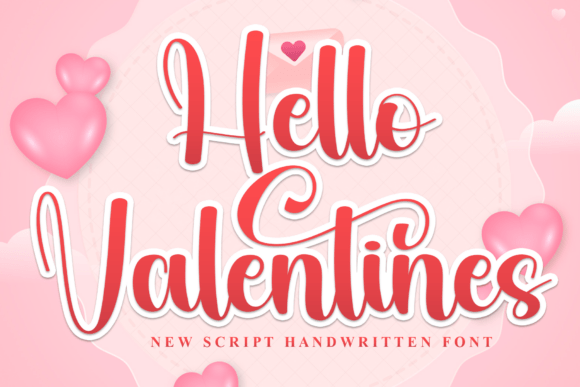 Font Choice That Elevates Your Web Design