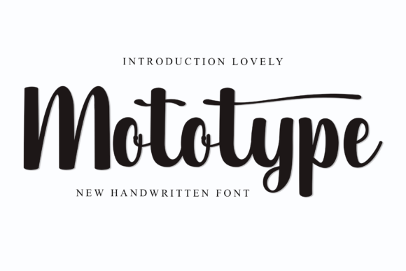 How Mototype Can Elevate Your Small Business Branding
